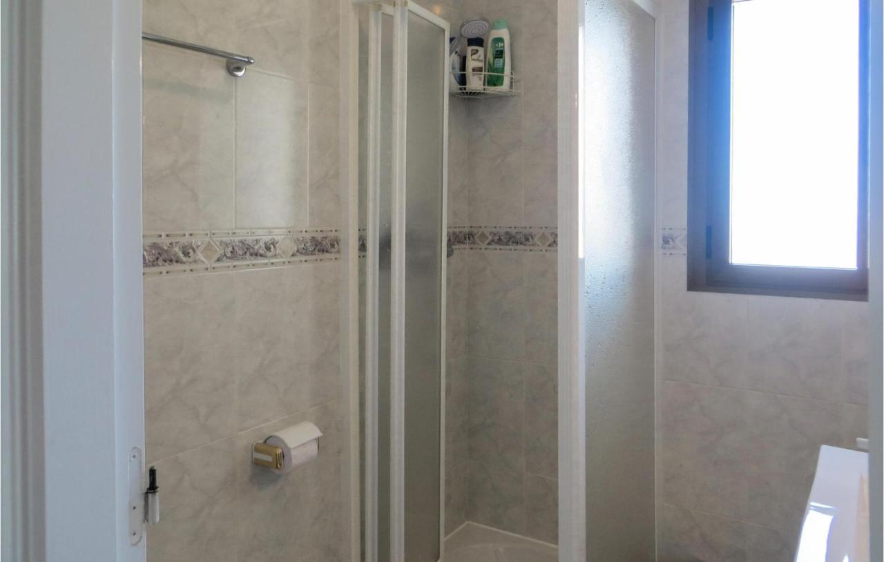 Beautiful Apartment In Quesada Rojales Bagian luar foto